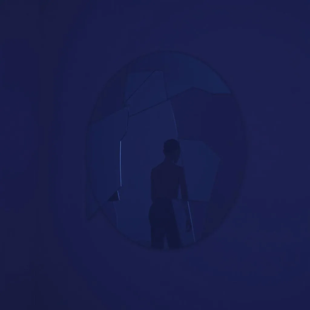 Echo