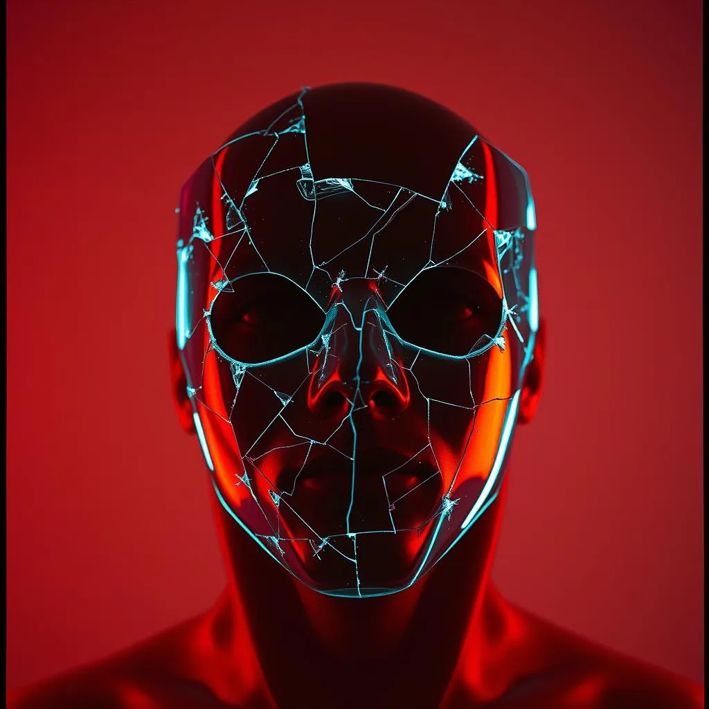 Synthetic Skin