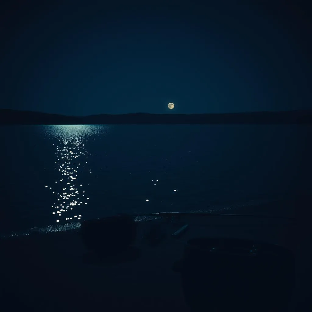 Perch Dreams