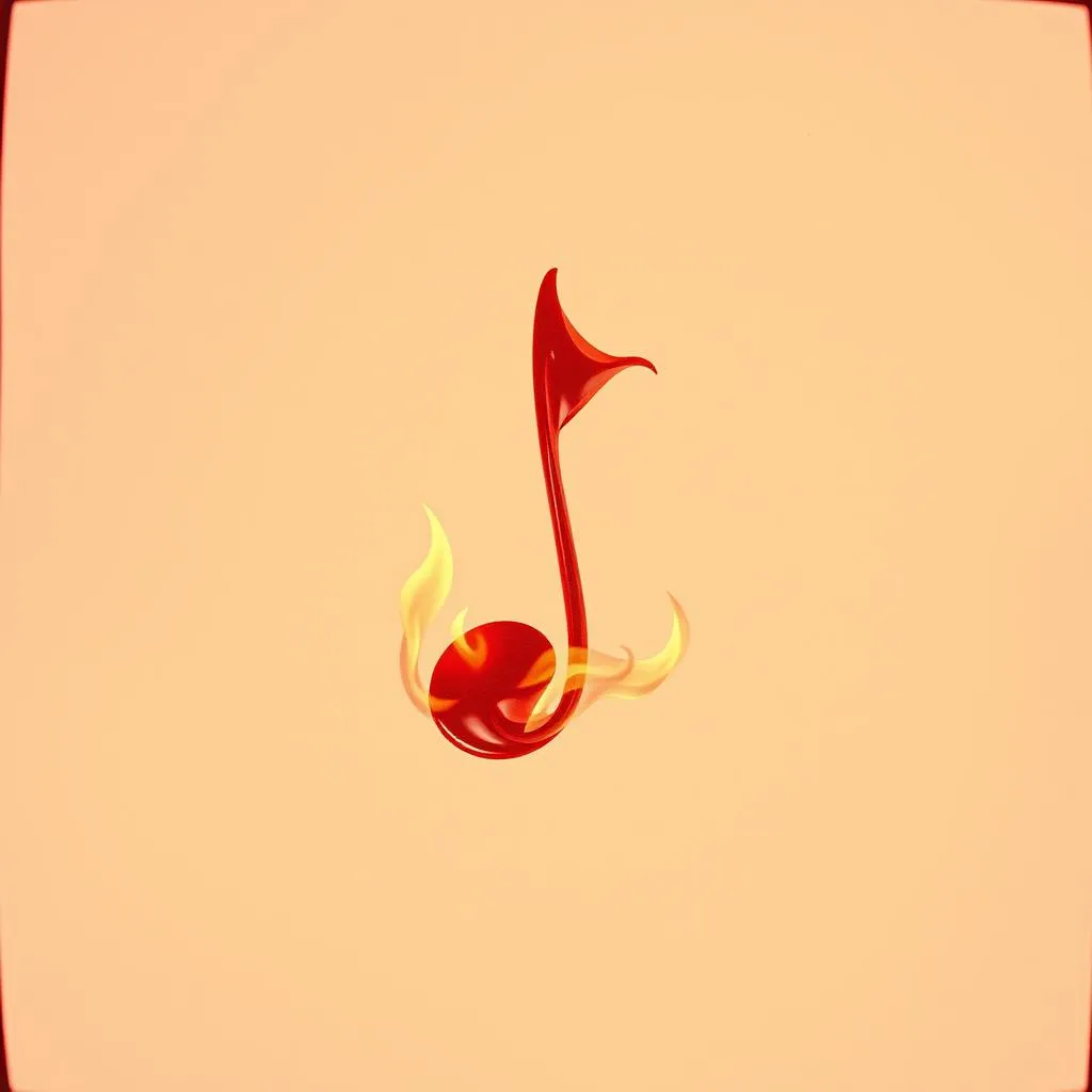 Symphony of Sin