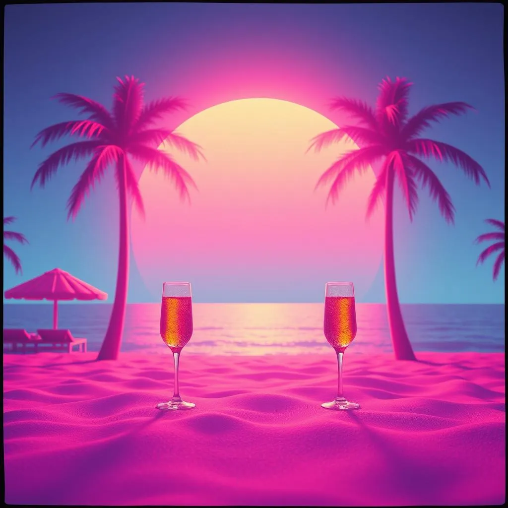 This Summer