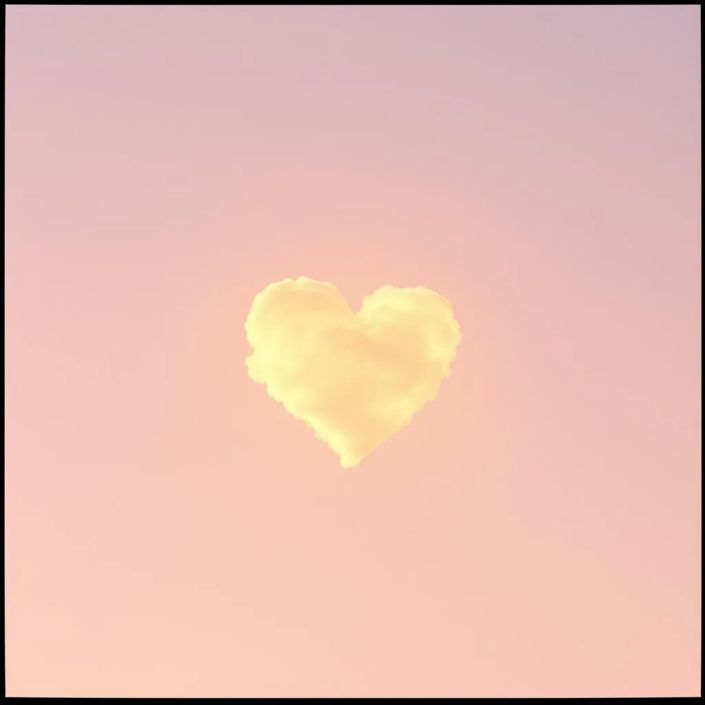 Crush in My Heart