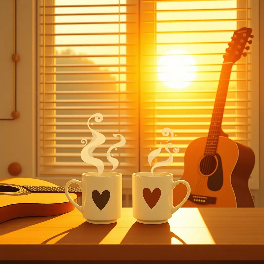 Morning Brew