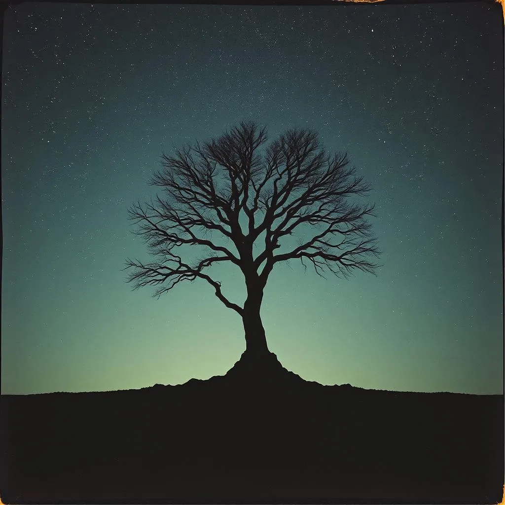 Deep Roots 2