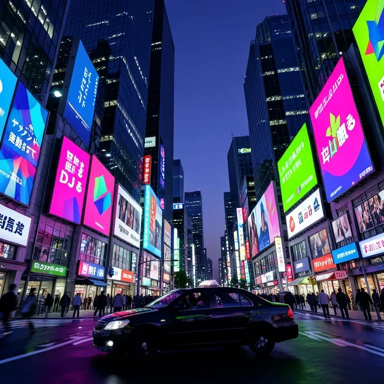 World