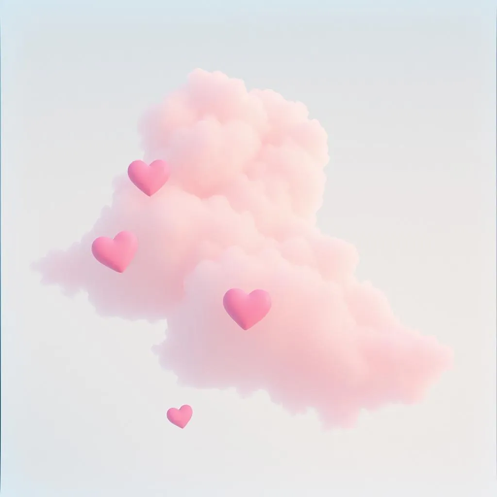 Really Really Original by Cherry Bullet