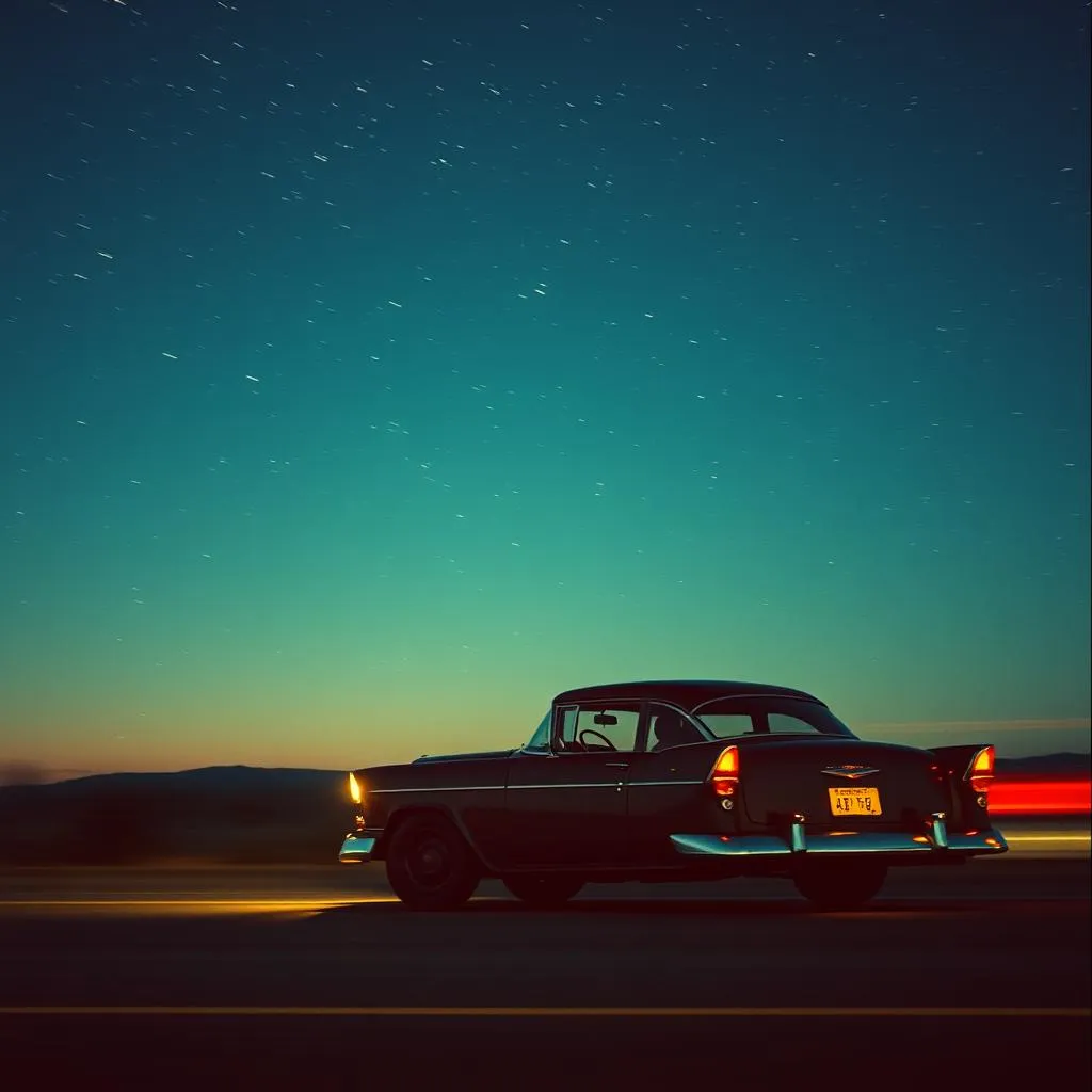 getaway excuse