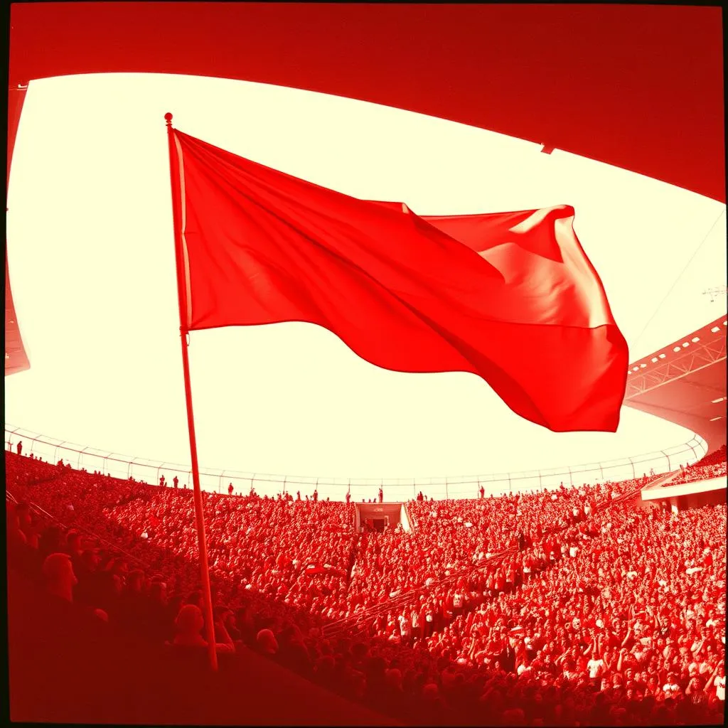 Fc Kölle