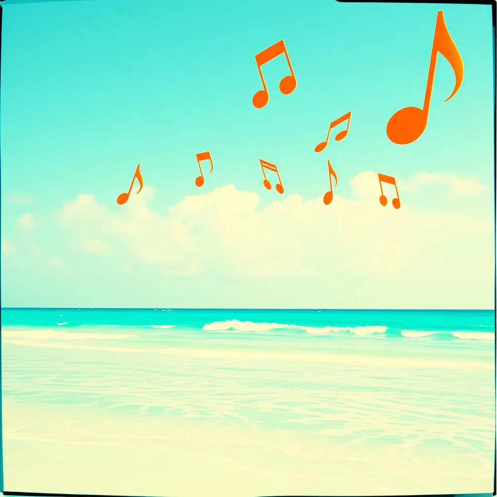 Sunset Groove