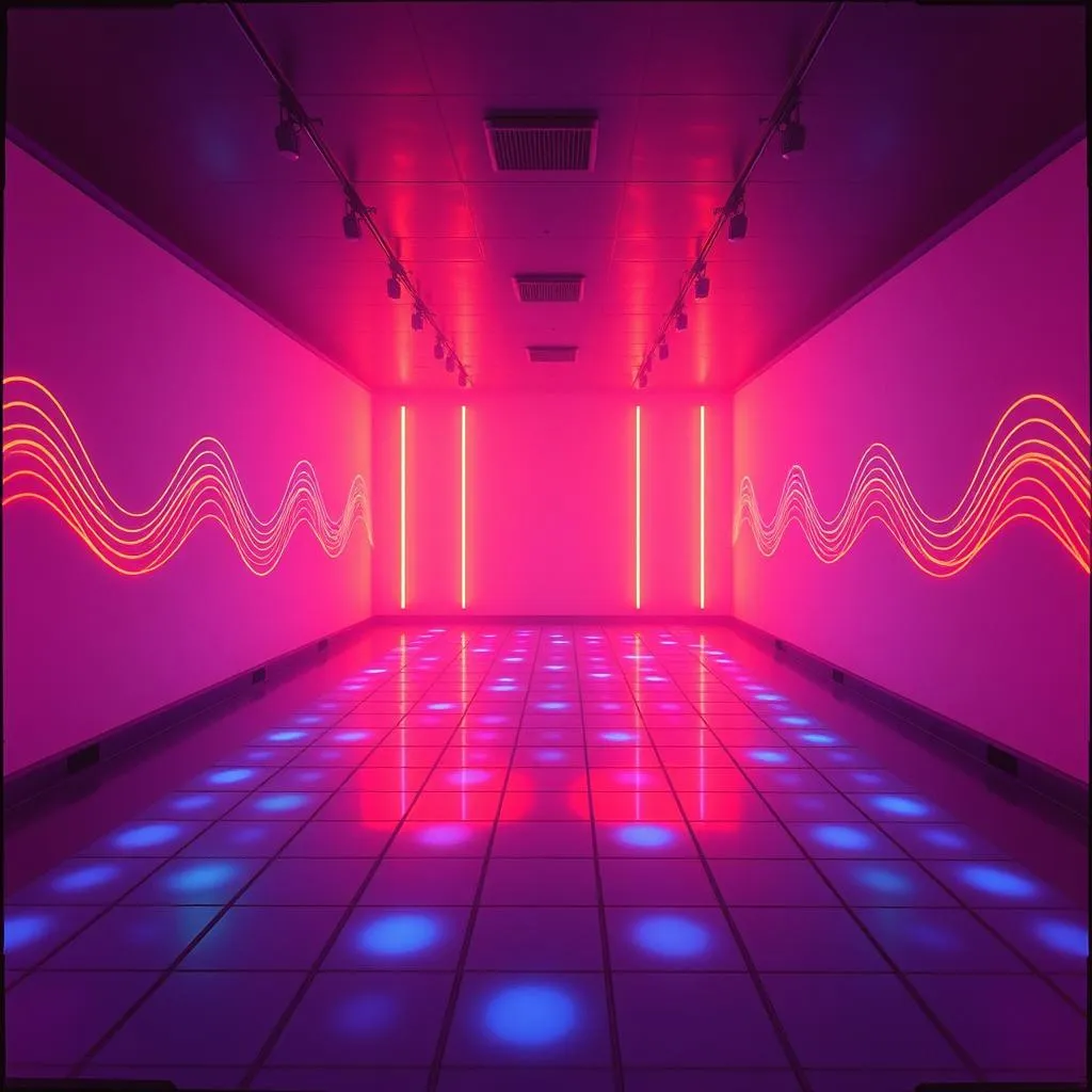 Move It Now