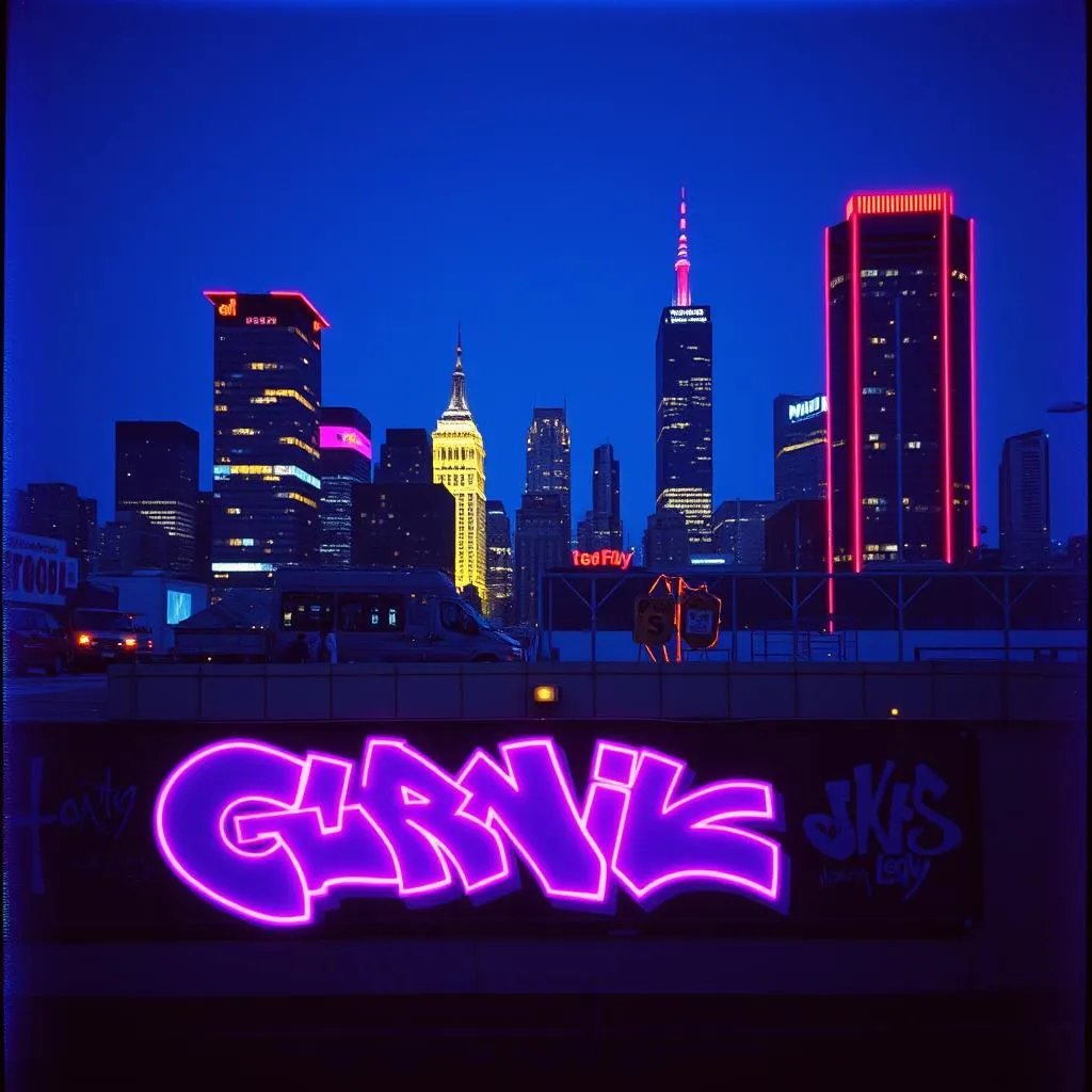 Kc