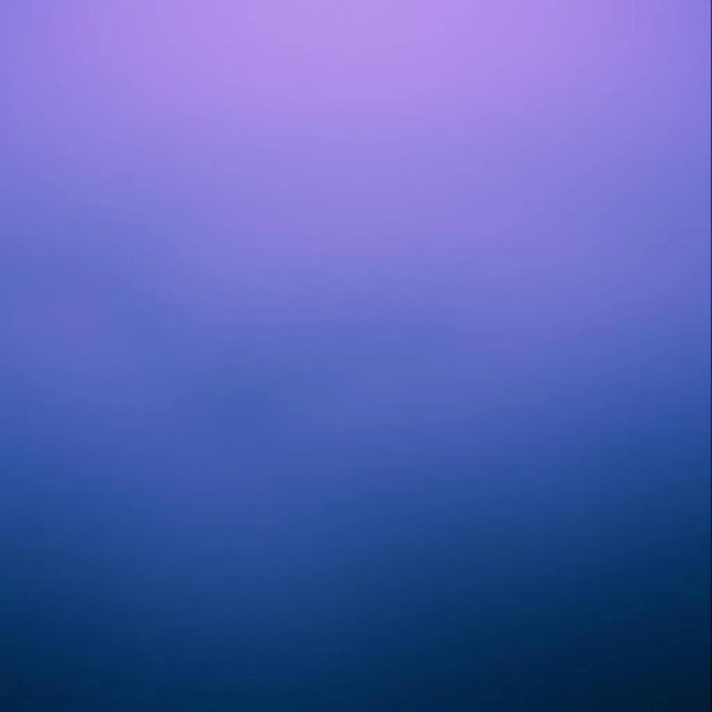 Lost in Shadows