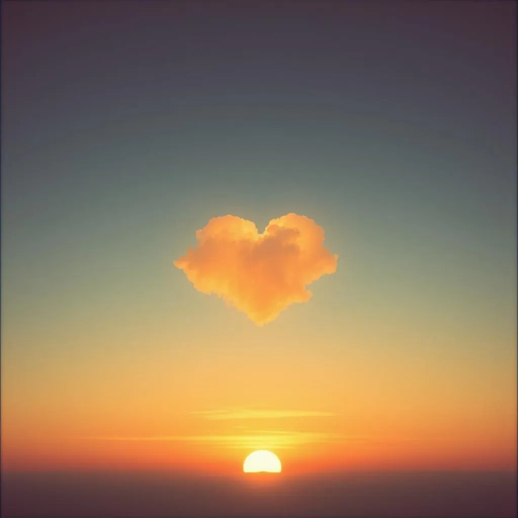 Love's Boundless Fight