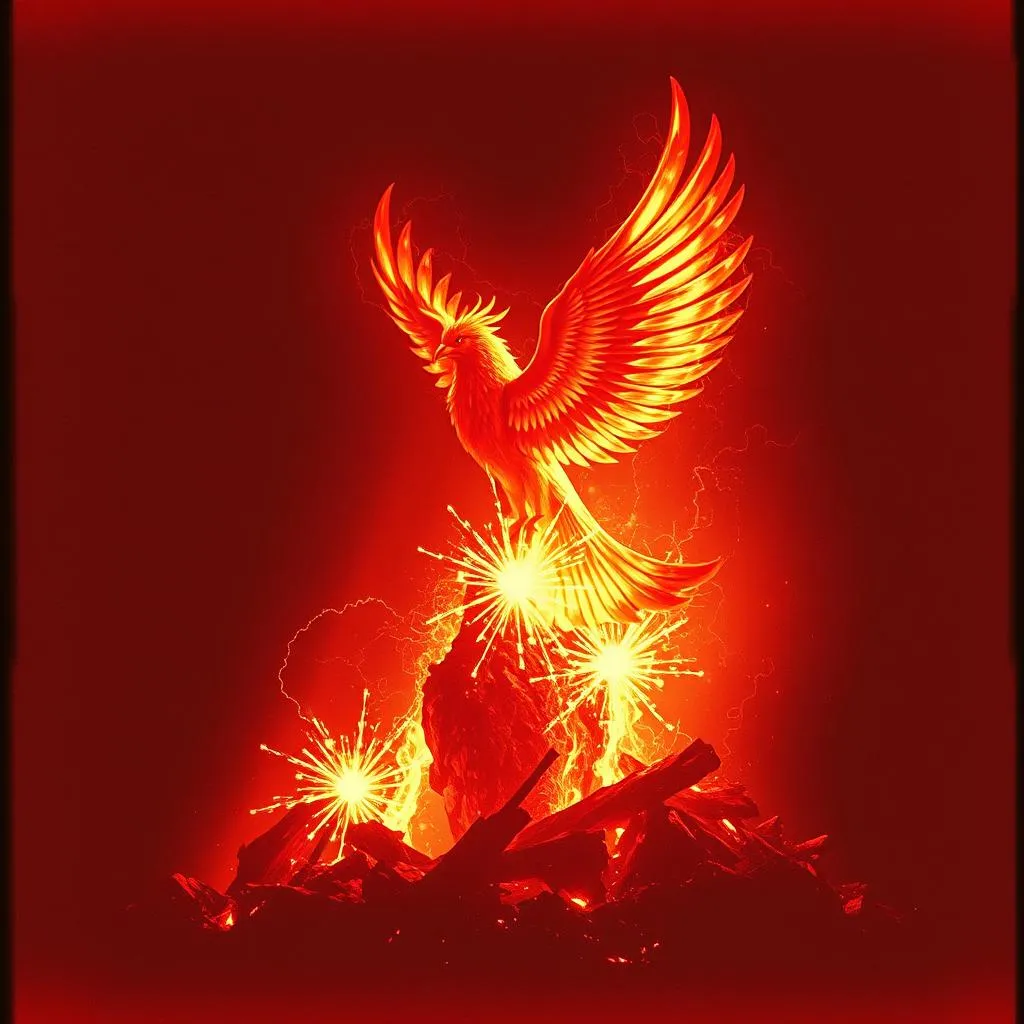 Rise