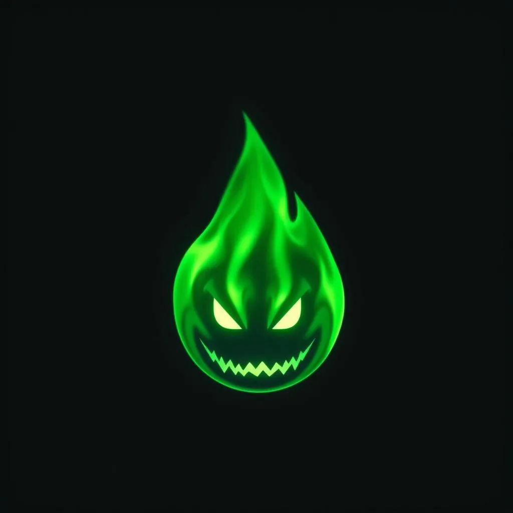 Shego v2