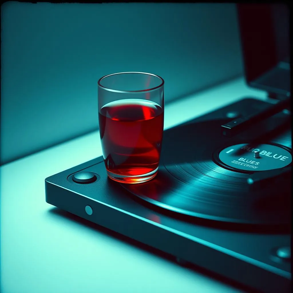 Chill On Remix