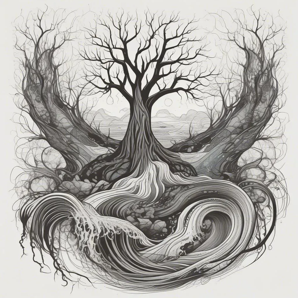 Trauma 