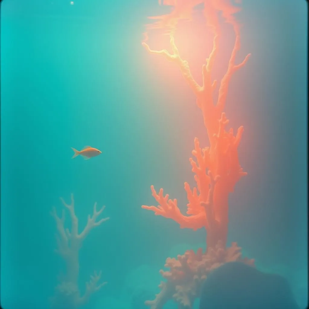 The Deep Dive