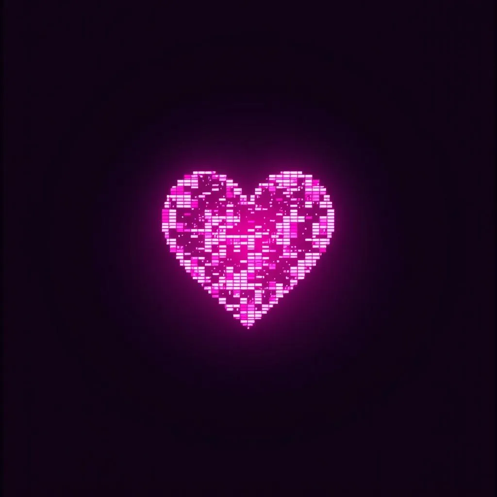L'Amour Ça Fait Mal
