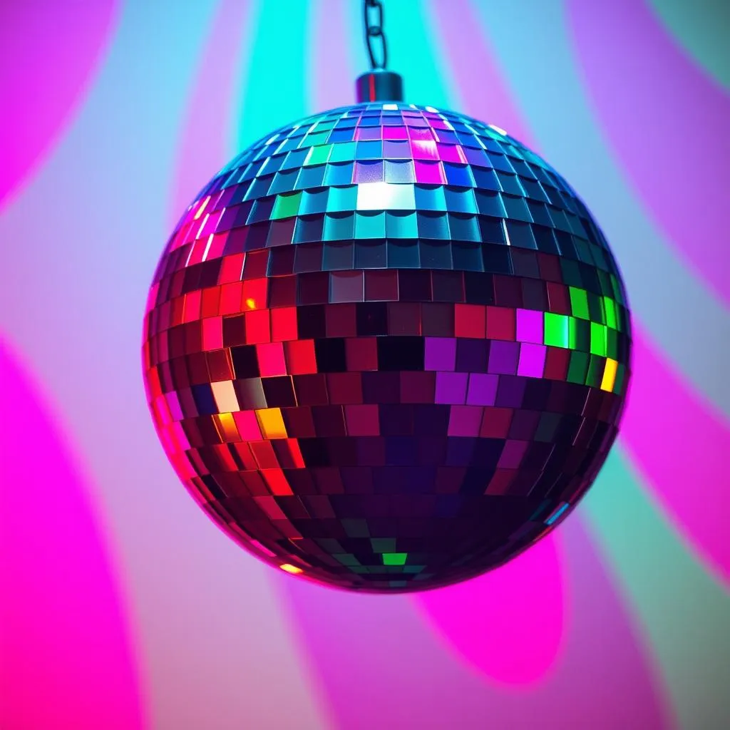 Bring Out the Funk
