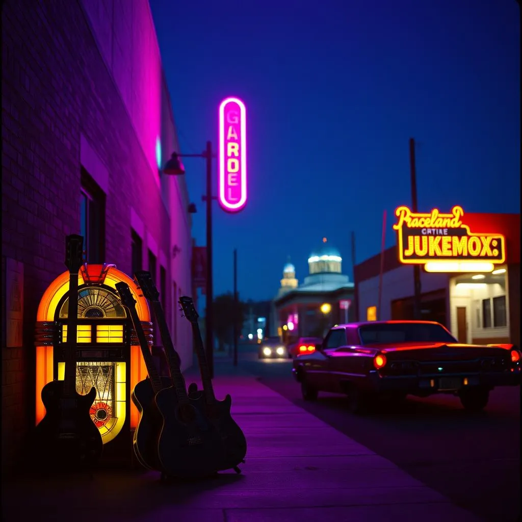 Memphis