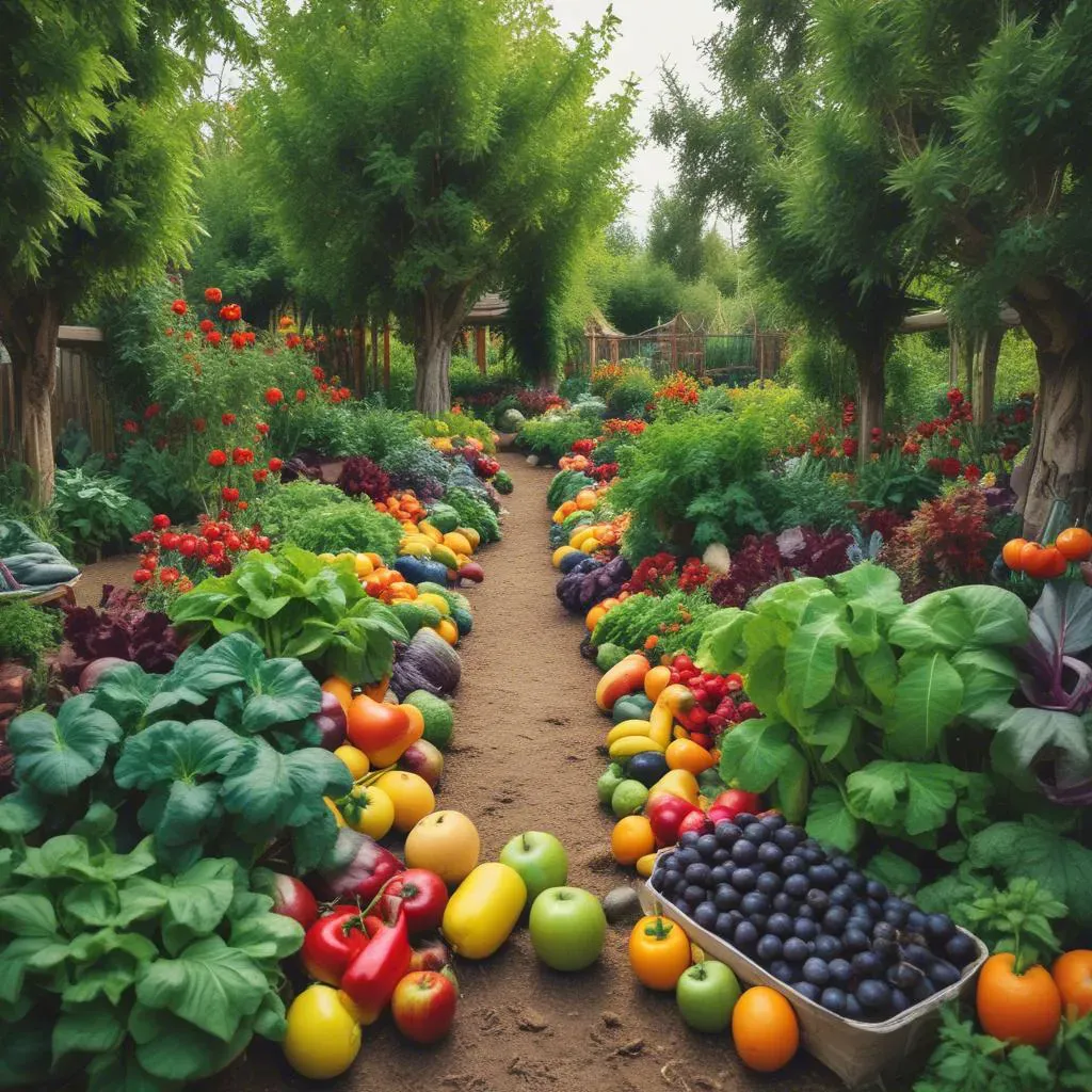 Stay healthy my friends 