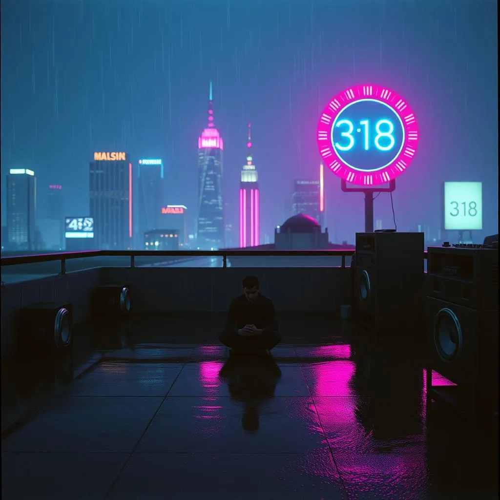 3:18