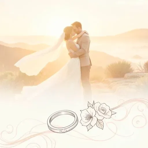 Matrimonio