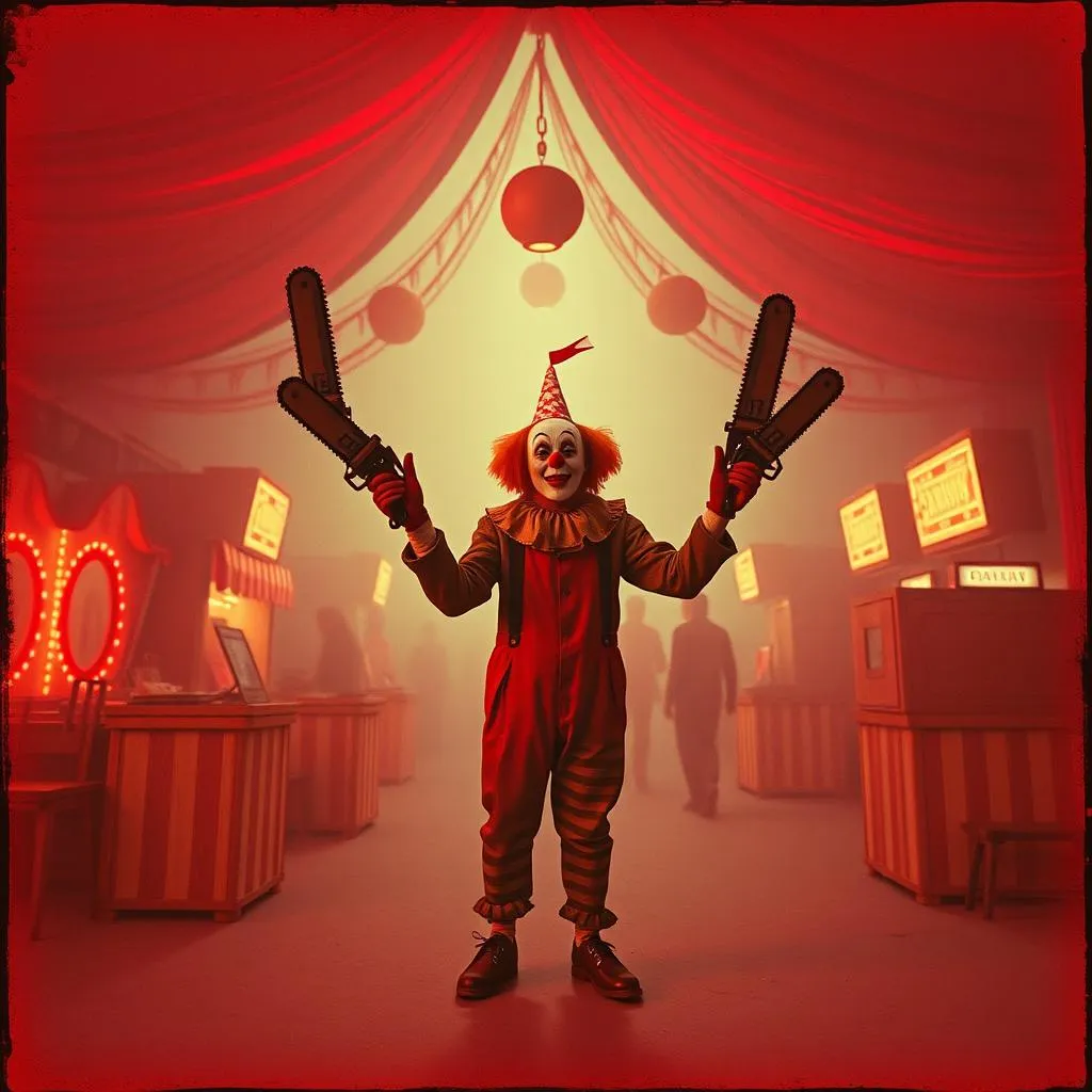 Icp