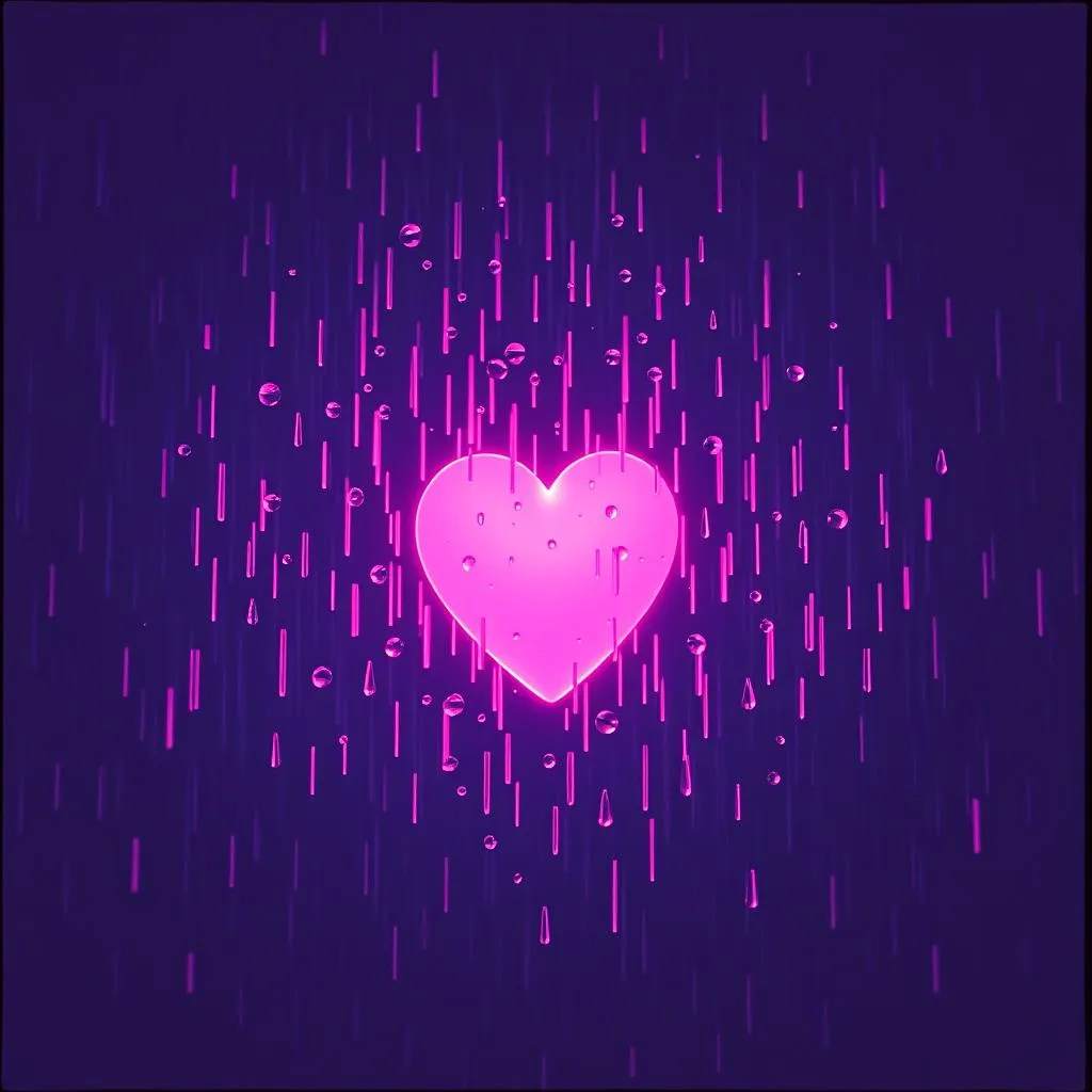 Quédate Conmigo (Stay With Me)