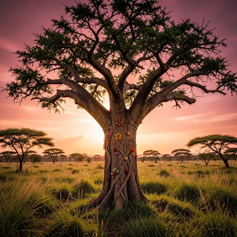 Ndasiiwa ndiine rudo
