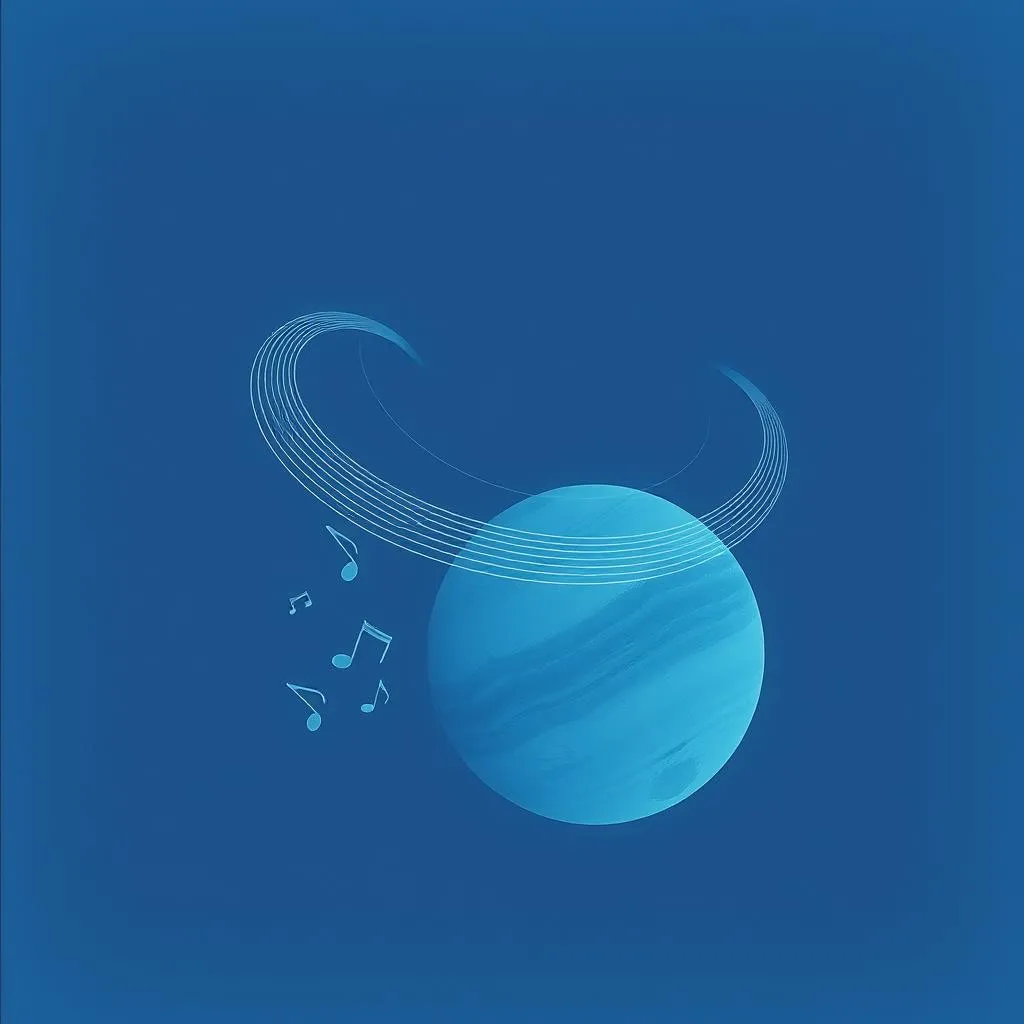 UN JAZZ CHE PIACE A MOLTE PERSONE