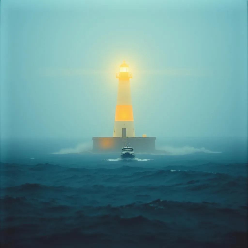 Healing Through Love