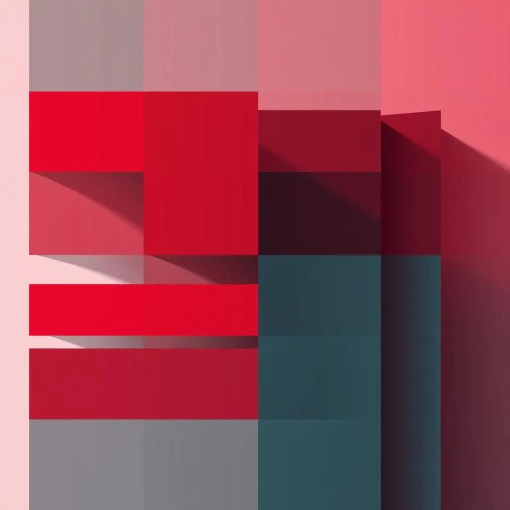 Article III Bars