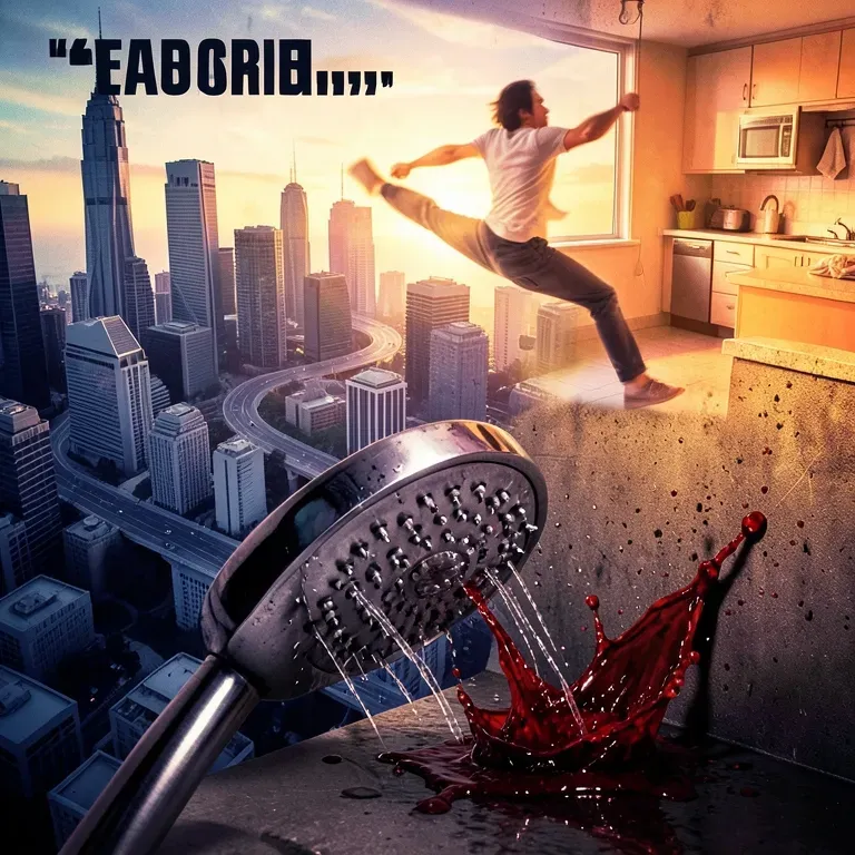 Rassem Bobo Bopin'