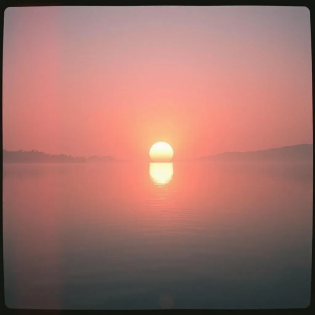 THE MORNING
