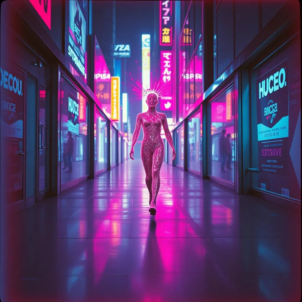 Fabulous