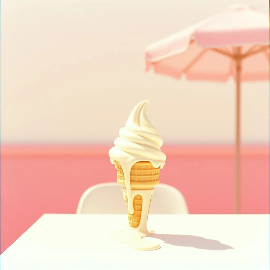 Duda Rasa Vanilla