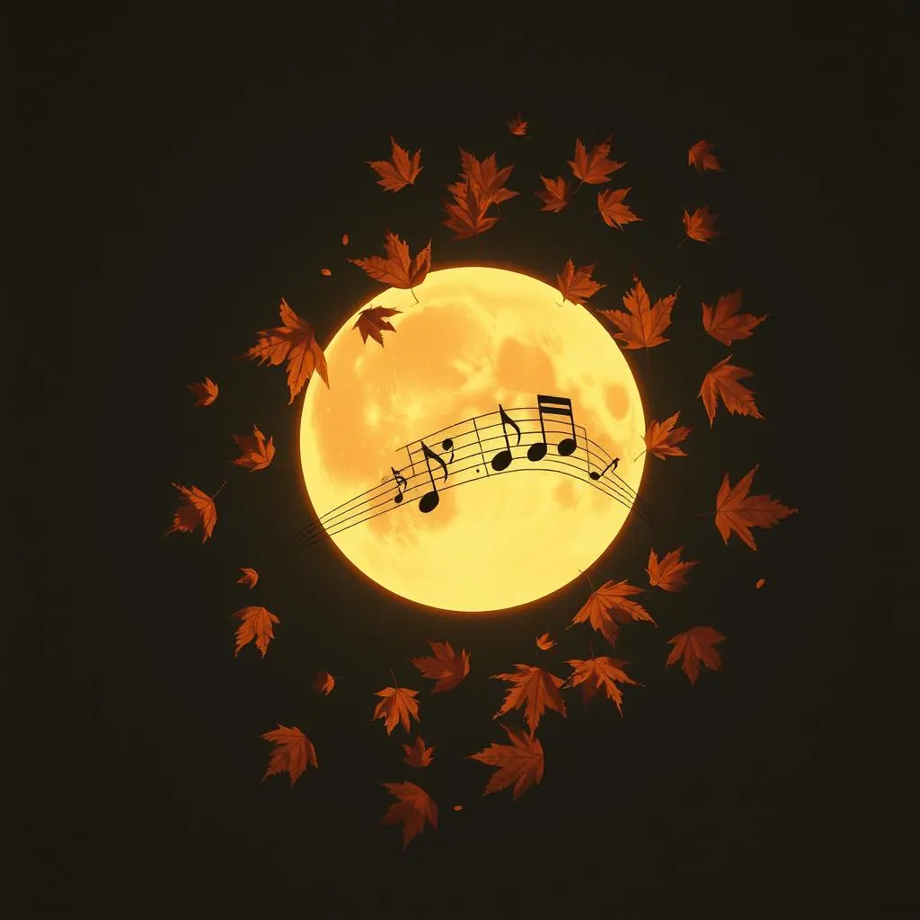 Autumm vibes