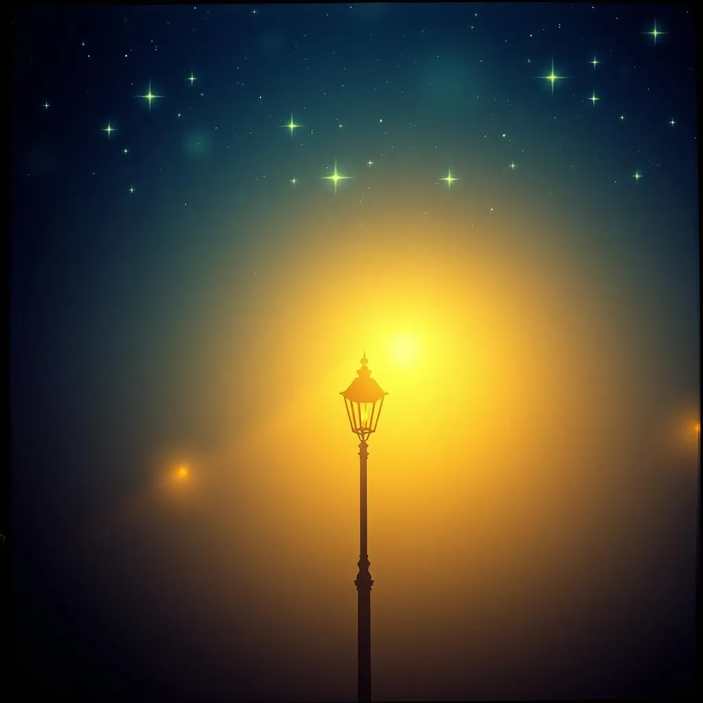 Whispers of Forever