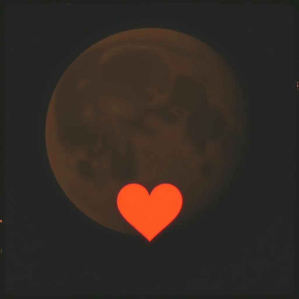 La última noche que nuestro amor sobrevivió