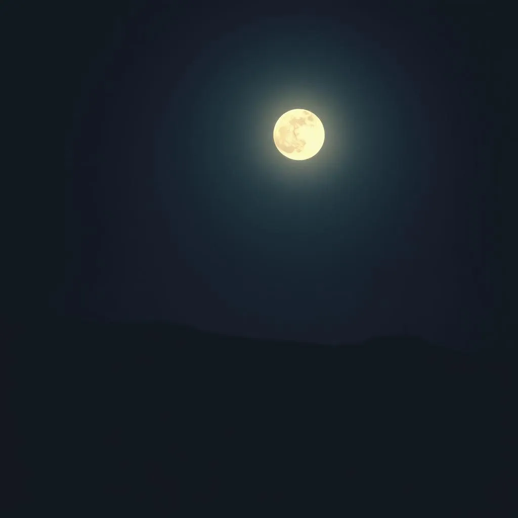 Dil Tutda Ve