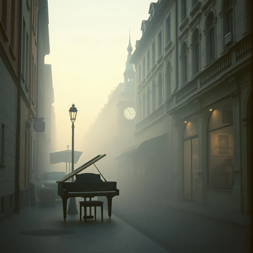 Susi Viennese