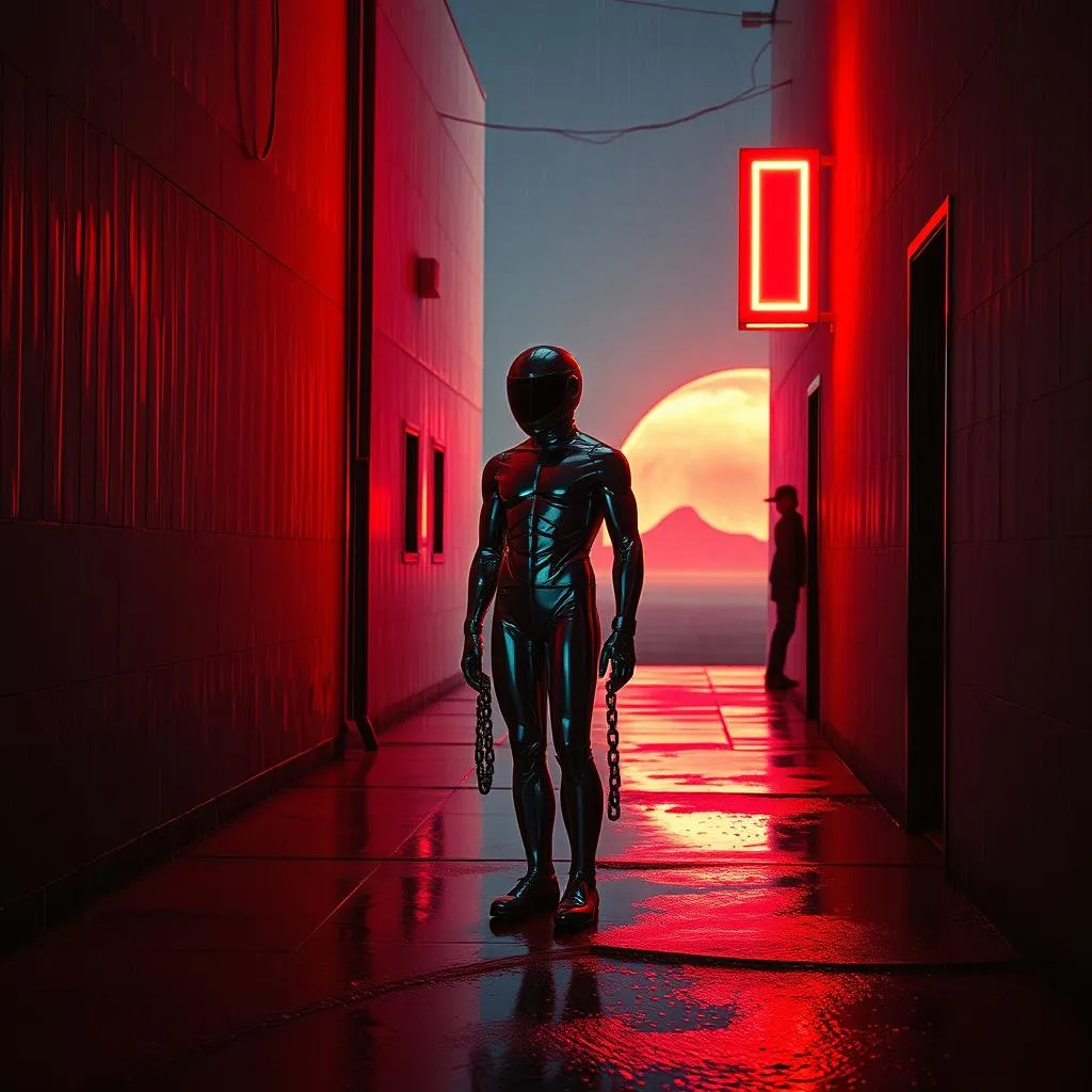 Avatar