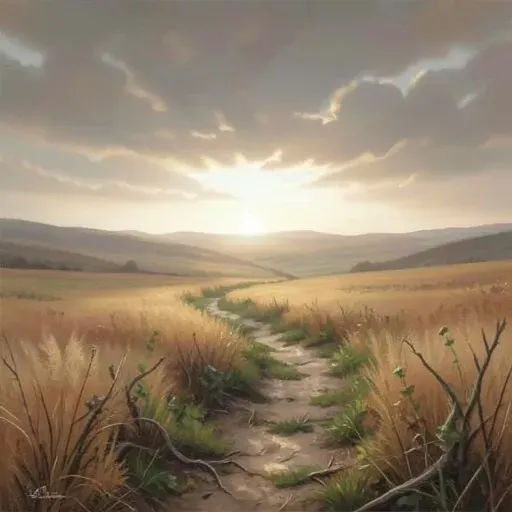 Il viaggio dentro di noi