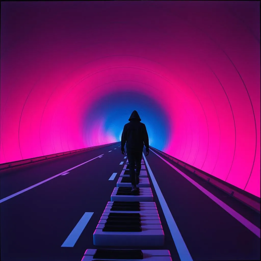 TheWallZone (Reincarnated).