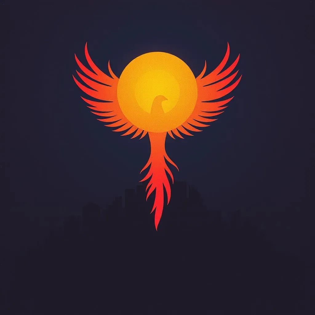 Heroes never die!