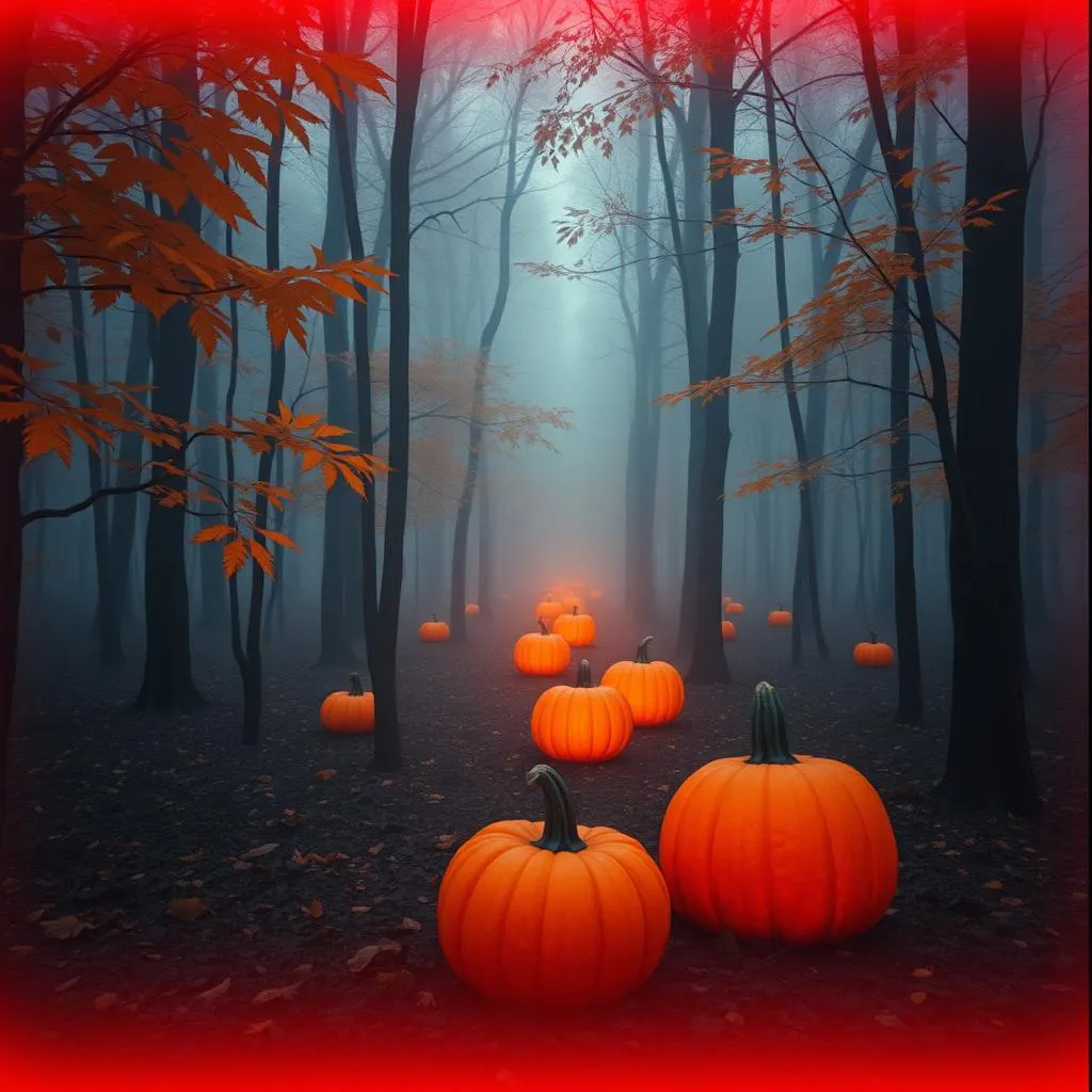 September geht Oktober kommt