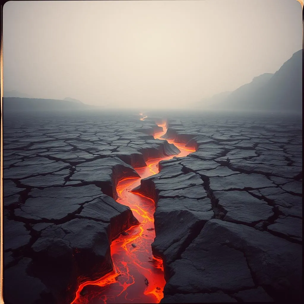 The end of days