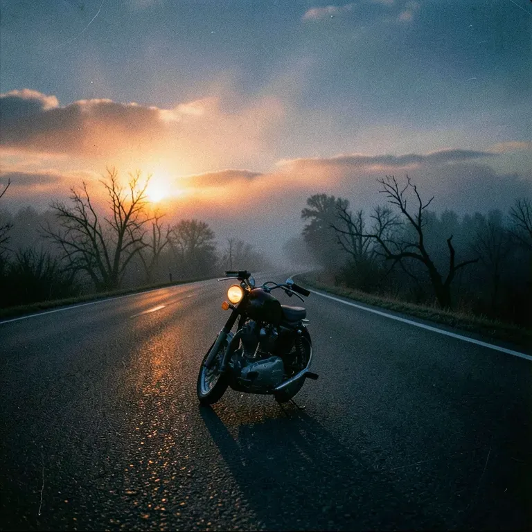 Highway